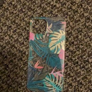 iPhone 13 phone case